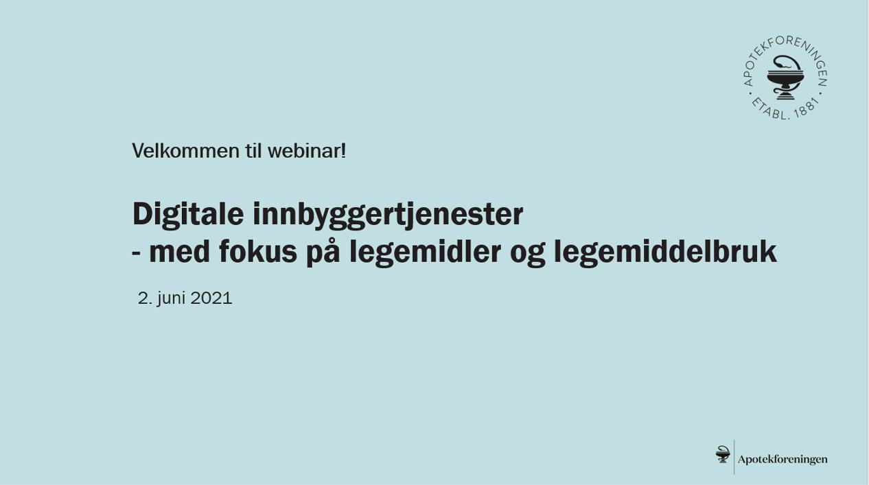 <!--@ItemPublisher:Item.AltTekst-->